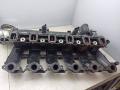 коллектор впускной BMW X5 E70 2009, 3.0 л., M57 306 D3, дизель, 7790700 - фото №2