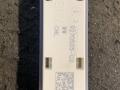 подсветка двери BMW X5 F15 2016, 4.0 л., дизель, 9270505 - фото №2