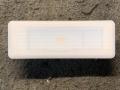 подсветка двери BMW X5 F15 2016, 4.0 л., дизель, 9270505 - фото №4