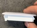 подсветка двери BMW X5 F15 2016, 4.0 л., дизель, 9270505 - фото №5