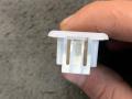 подсветка двери BMW X5 F15 2016, 4.0 л., дизель, 9270505 - фото №6
