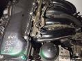 двигатель BMW 3 серия E90/E91/E92/E93 2007, 2.0 л., N46 B20 B, бензин - фото №2