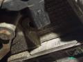 двигатель BMW 3 серия E90/E91/E92/E93 2007, 2.0 л., N46 B20 B, бензин - фото №4