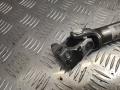 рулевой карданчик BMW X5 F15 2016, 4.0 л., дизель, 6776928 - фото №2
