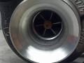 турбина BMW X1 E84 2010, 2.0 л., N47 D20 C, дизель, 8506893 - фото №4