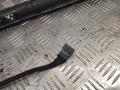 амортизатор крышки багажника (3-5 двери) BMW X5 F15 2016, 4.0 л., дизель, 7294469 - фото №4