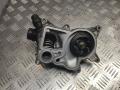 помпа BMW X5 F15 2016, 4.0 л., дизель, 8507326 - фото №3