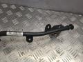 щуп двигателя BMW X5 F15 2016, 4.0 л., дизель, 8511818 - фото №2