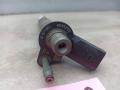 форсунка BMW X1 E84 2010, 2.0 л., N47 D20 C, дизель, 7805428 - фото №3