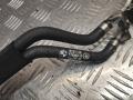 патрубок радиатора BMW X5 F15 2016, 4.0 л., дизель, 8519112 - фото №3