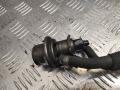 патрубок радиатора BMW X5 F15 2016, 4.0 л., дизель, 8519112 - фото №4