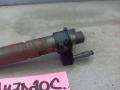 форсунка BMW X1 E84 2010, 2.0 л., N47 D20 C, дизель, 7805428 - фото №2