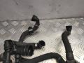 патрубок радиатора BMW X5 F15 2016, 4.0 л., дизель, 8513834 - фото №4