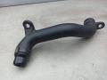 патрубок радиатора BMW X1 E84 2010, 2.0 л., N47 D20 C, дизель, 7800583 - фото №3