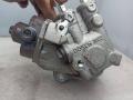 ТНВД BMW X1 E84 2010, 2.0 л., N47 D20 C, дизель, 8510865 - фото №3