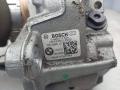 ТНВД BMW X1 E84 2010, 2.0 л., N47 D20 C, дизель, 8510865 - фото №4