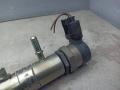 топливная рампа BMW X1 E84 2010, 2.0 л., N47 D20 C, дизель, 7809128 - фото №3