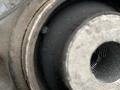 рычаг передний левый BMW X5 F15 2016, 4.0 л., дизель, 6864821 - фото №2