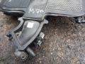 коллектор впускной Mercedes-Benz E-Класс W212/S212/C207/A207 [рестайлинг] 2013, A2762260685, A2762260585 - фото №2