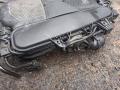 коллектор впускной Mercedes-Benz E-Класс W212/S212/C207/A207 [рестайлинг] 2013, A2762260685, A2762260585 - фото №4