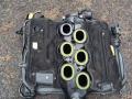 коллектор впускной Mercedes-Benz E-Класс W212/S212/C207/A207 [рестайлинг] 2013, A2762260685, A2762260585 - фото №5