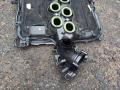 коллектор впускной Mercedes-Benz E-Класс W212/S212/C207/A207 [рестайлинг] 2013, A2762260685, A2762260585 - фото №6
