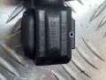амортизатор крышки багажника (3-5 двери) BMW 7 серия F01/F02 (2008 - 2012), 7185713 - фото №4