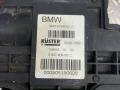 блок управления ручником BMW 7 серия F01/F02 2010, 4.4 л., N63 B44 A, бензин, АКПП, седан, 6784652 - фото №3