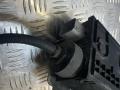 блок управления ручником BMW 7 серия F01/F02 2010, 6796892 - фото №3
