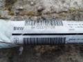 подушка безопасности боковая (шторка) BMW 5 серия E60/E61 2005, 2.5 л., M57 D25 (256D2), дизель, АКПП, универсал, 7033767 - фото №4