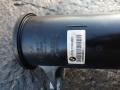 бачок гидроусилителя BMW X5 F15 2016, 4.0 л., дизель, 6854456 - фото №3