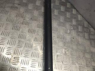 карданный вал BMW X1 E84 2010, 2.0 л., N47 D20 C, дизель, 8628042