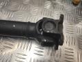 карданный вал BMW X1 E84 2010, 2.0 л., N47 D20 C, дизель, 8628042 - фото №2