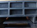 кронштейн радиатора BMW X5 F15 2016, 4.0 л., дизель, 7533537 - фото №6