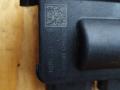 распределитель тока BMW X5 F15 2016, 4.0 л., дизель, 928550405 - фото №2