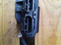 распределитель тока BMW X5 F15 2016, 4.0 л., дизель, 928550405 - фото №3
