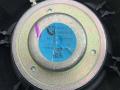 динамик двери BMW X5 F15 2016, 4.0 л., дизель, 183534 - фото №2