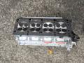 головка блока цилиндров BMW X5 E53 2002, 4.4 л., M62 B44 TU, бензин - фото №4