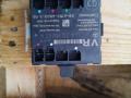 модуль управления двери Mercedes-Benz E-Класс W212/S212/C207/A207 [рестайлинг] 2013, 3.5 л., бензин, универсал, A2129004314 - фото №2
