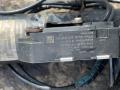 амортизатор задний правый BMW X5 M E70 2010, 4.4 л., S63 B44 A, бензин, правый руль, 6788766 - фото №2