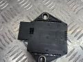 датчик ускорения BMW X5 M E70 2010, 4.4 л., S63 B44 A, бензин, правый руль, 0265005711, 6782370, 34526782370 - фото №3