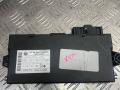 Иммобилайзер BMW X5 M E70 2010, 4.4 л., S63 B44 A, бензин, правый руль, 9227106, 61359227106 - фото №2