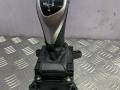 кулиса BMW X5 F15 2016, 4.0 л., дизель, 9384930 - фото №2
