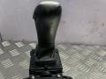 кулиса BMW X5 F15 2016, 4.0 л., дизель, 9384930 - фото №3