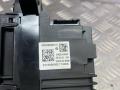 кулиса BMW X5 F15 2016, 4.0 л., дизель, 9384930 - фото №4