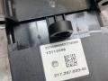 кулиса BMW X5 F15 2016, 4.0 л., дизель, 9384930 - фото №5