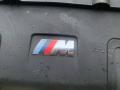 корпус воздушного фильтра BMW X5 M E70 2010, 4.4 л., S63 B44 A, бензин, правый руль, 70359668 - фото №2