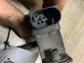 датчик дорожного просвета BMW X5 M E70 2010, 4.4 л., S63 B44 A, бензин, правый руль, 6785206, 37146785206 - фото №3
