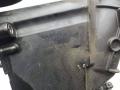 корпус масляного фильтра BMW X1 E84 2010, 2.0 л., N47 D20 C, дизель, 7807799 - фото №3