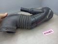 патрубок турбины BMW X1 E84 2010, 2.0 л., N47 D20 C, дизель, 7804846 - фото №2